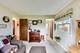 1242 N Linden, Palatine, IL 60074