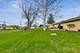 1242 N Linden, Palatine, IL 60074