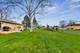1242 N Linden, Palatine, IL 60074