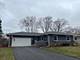 1242 N Linden, Palatine, IL 60074