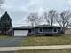 1242 N Linden, Palatine, IL 60074