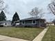 1242 N Linden, Palatine, IL 60074