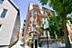 1406 W Cornelia Unit 2, Chicago, IL 60657