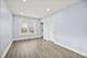 7521 S Parnell, Chicago, IL 60620