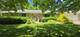 111 Olympia, Joliet, IL 60435