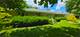 111 Olympia, Joliet, IL 60435