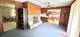 111 Olympia, Joliet, IL 60435