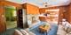 111 Olympia, Joliet, IL 60435