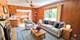 111 Olympia, Joliet, IL 60435