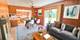 111 Olympia, Joliet, IL 60435
