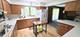 111 Olympia, Joliet, IL 60435