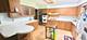111 Olympia, Joliet, IL 60435
