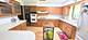 111 Olympia, Joliet, IL 60435