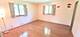 111 Olympia, Joliet, IL 60435