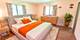 111 Olympia, Joliet, IL 60435