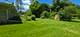 111 Olympia, Joliet, IL 60435