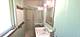 111 Olympia, Joliet, IL 60435