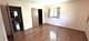 111 Olympia, Joliet, IL 60435