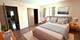 111 Olympia, Joliet, IL 60435