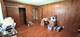 111 Olympia, Joliet, IL 60435