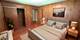 111 Olympia, Joliet, IL 60435