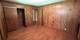 111 Olympia, Joliet, IL 60435