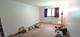 111 Olympia, Joliet, IL 60435
