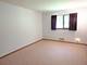 111 Olympia, Joliet, IL 60435