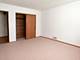 111 Olympia, Joliet, IL 60435