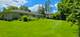 111 Olympia, Joliet, IL 60435