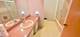 111 Olympia, Joliet, IL 60435