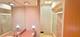 111 Olympia, Joliet, IL 60435