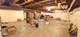 111 Olympia, Joliet, IL 60435