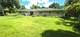 111 Olympia, Joliet, IL 60435