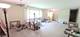 111 Olympia, Joliet, IL 60435