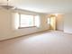 111 Olympia, Joliet, IL 60435