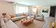111 Olympia, Joliet, IL 60435