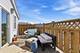 1337 W Barry, Chicago, IL 60657
