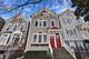 1337 W Barry, Chicago, IL 60657