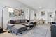 1337 W Barry, Chicago, IL 60657