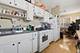 1337 W Barry, Chicago, IL 60657