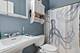 1337 W Barry, Chicago, IL 60657