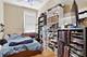 1337 W Barry, Chicago, IL 60657