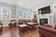 1337 W Barry, Chicago, IL 60657