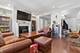 1337 W Barry, Chicago, IL 60657