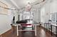 1337 W Barry, Chicago, IL 60657