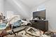 1337 W Barry, Chicago, IL 60657