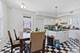 1337 W Barry, Chicago, IL 60657