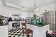 1337 W Barry, Chicago, IL 60657