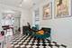 1337 W Barry, Chicago, IL 60657